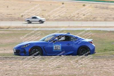 media/Feb-20-2022-Extreme Speed (Sun) [[73f81262fd]]/2-orange/session tres turn 2/